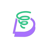 Digi Game — Youth Geekers client logo