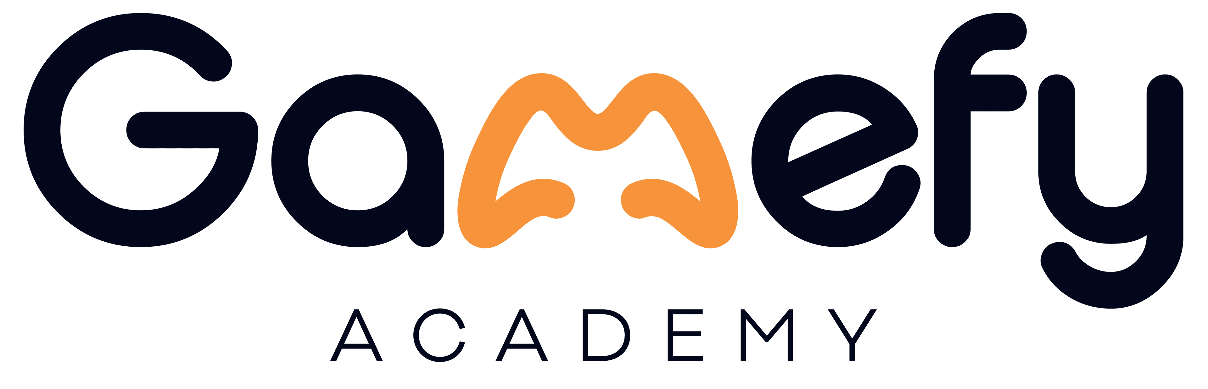 Partner brand — Youth Geekers client logo