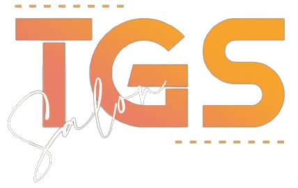 Tunisia Game Show — Youth Geekers client logo