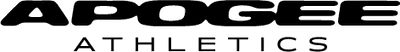 Apogee — Youth Geekers client logo