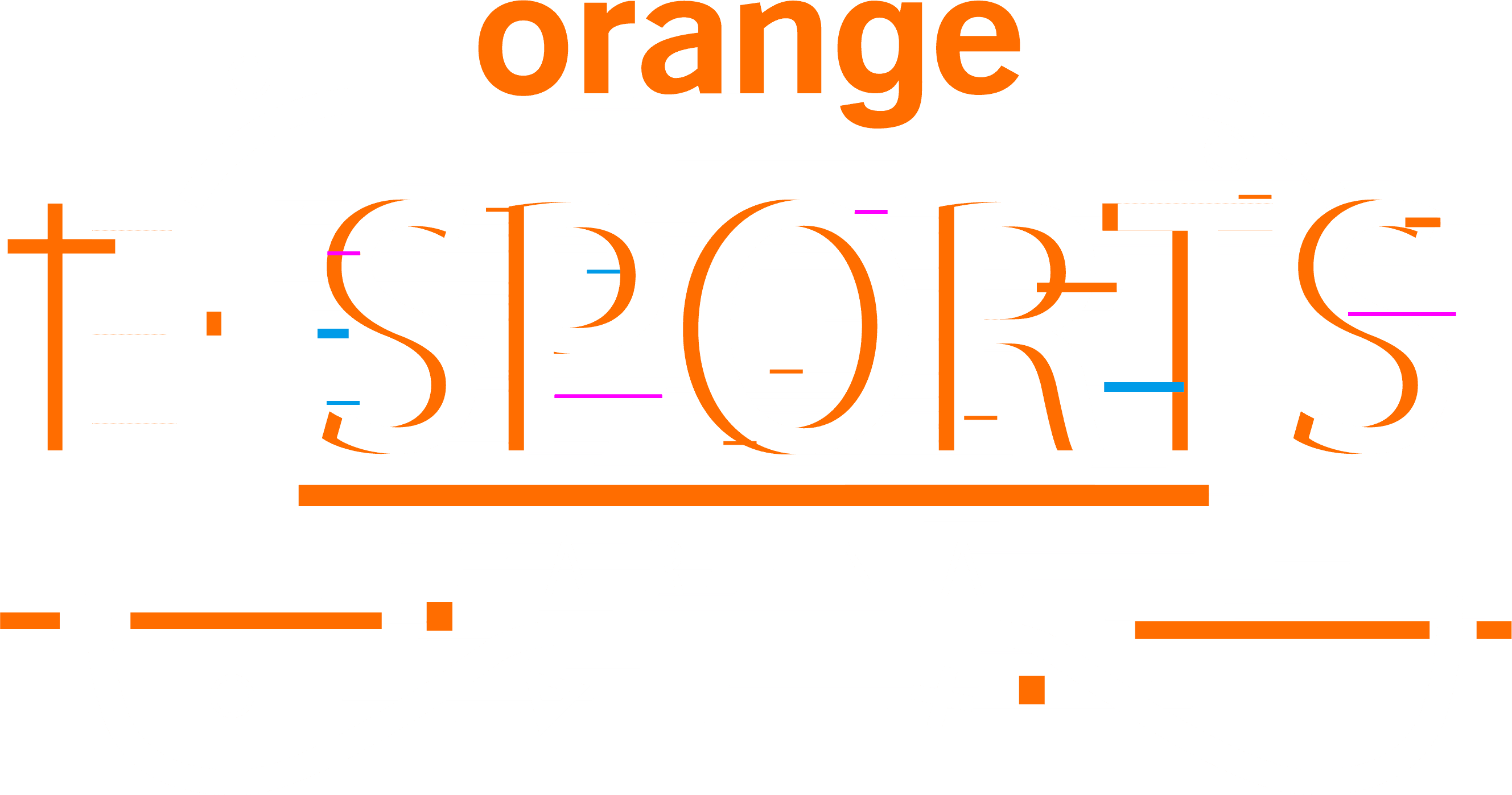Arena — Youth Geekers client logo