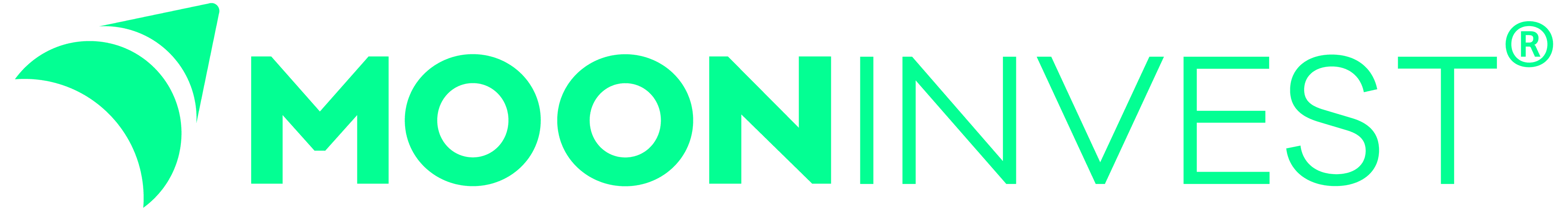 Moon Invest — Youth Geekers client logo