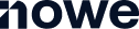 NOWE — Youth Geekers client logo
