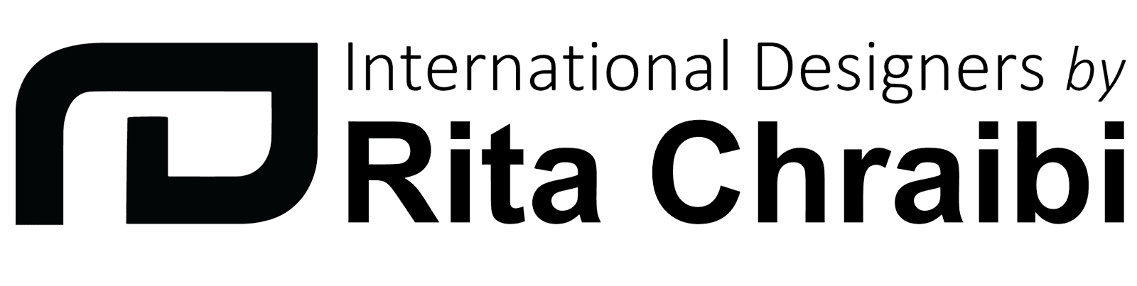 Rita — Youth Geekers client logo
