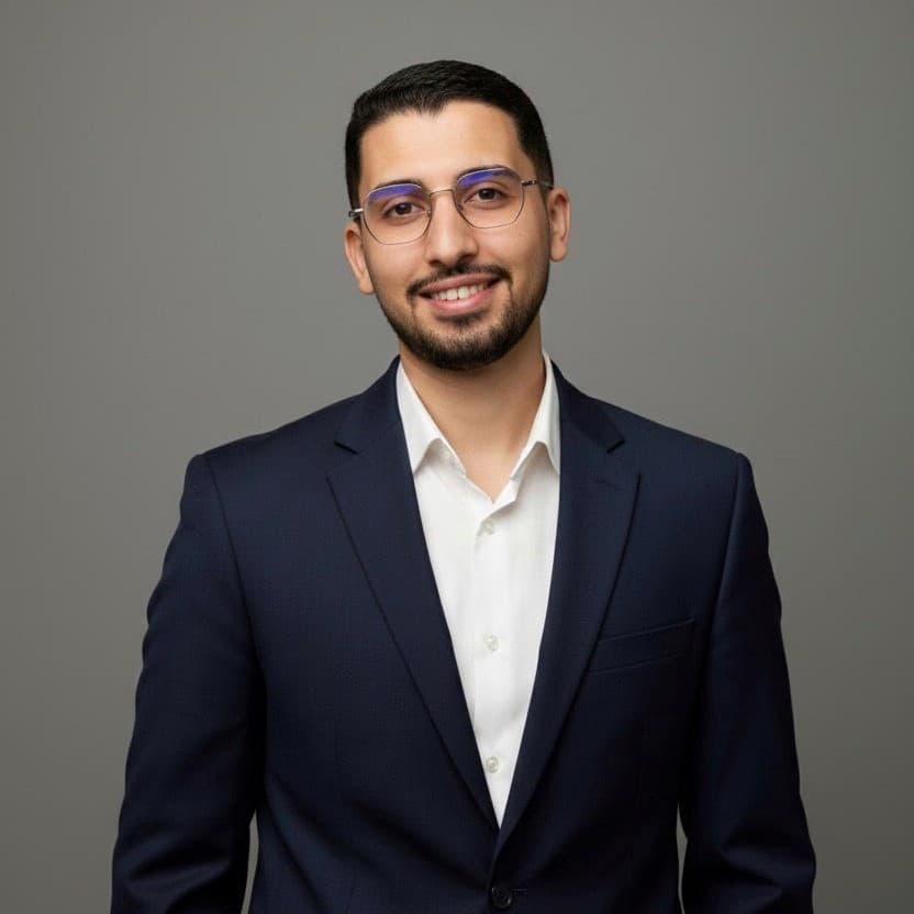 Habib Feriani