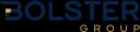 bolsterlogo logo